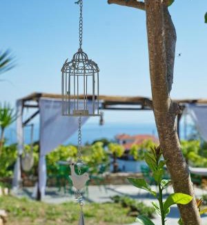 Alonnisos Old Town House | ORFEAS HOUSE 2