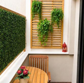 Ioannina Apartment | Orfeas Suite