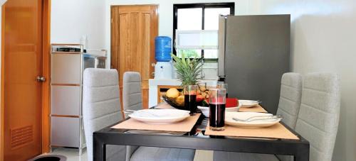 Ormoc Apartment | Ormoc City Gate 3