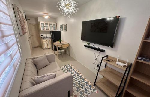 Ormoc House | Ormoc Gdex Transient