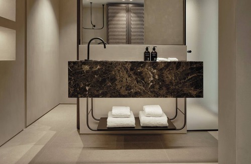 Naousa Hotel | Oroséa, Paros, Autograph Collection - Adults Only