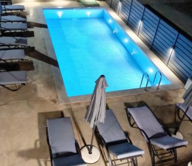 Perama House | Our Villa - Villa Rena
