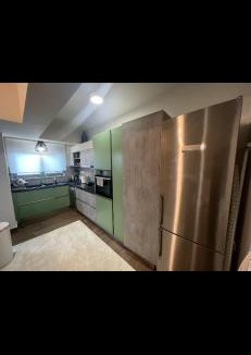 Paiania Villa | Ourania26!