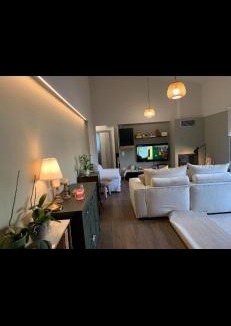 Paiania Villa | Ourania26!