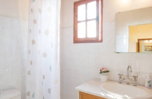 Saronikos House | Outstanding Panoramic View, 10΄ beach, 20΄ airport