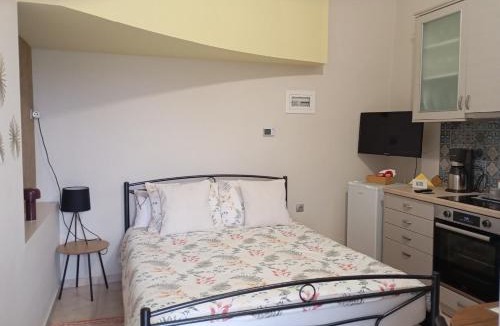 Trikala Apartment | Póe home Trikala