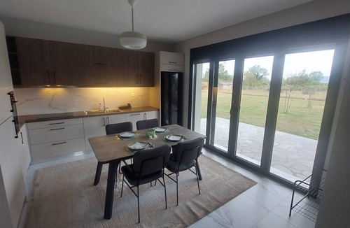 Ioannina Apartment | P&M APARTMENT