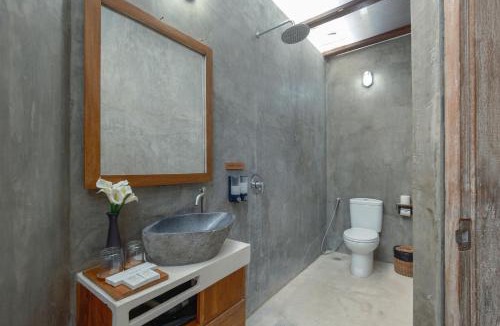 Pererenan Cabin | Pachamama Canggu Bali