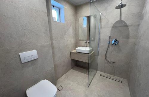 Kateleios Bed & Breakfast | Pacifae Hotel