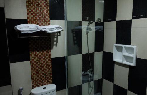 Ambon Hotel | Pacific Hotel Ambon