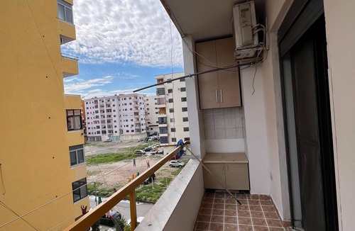 Durres Condo | Pad Now 01