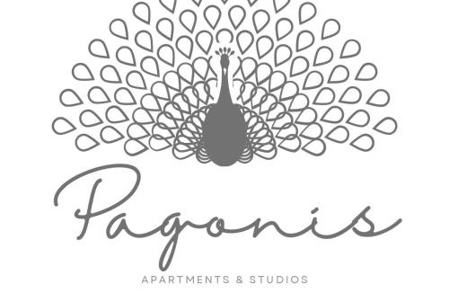 Paliki Apartment | Pagonis Studios