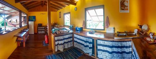 Pihaena Hostel | Painapaopao Backpacker