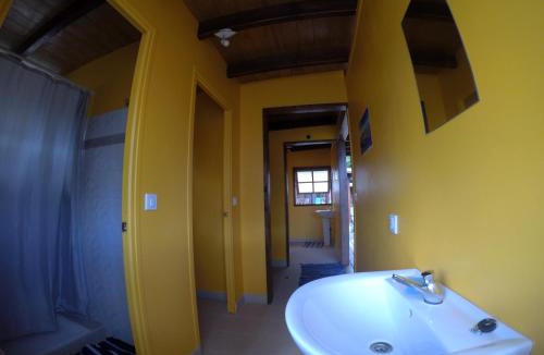 Pihaena Hostel | Painapaopao Backpacker