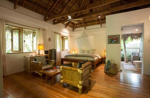 Malay House | palay