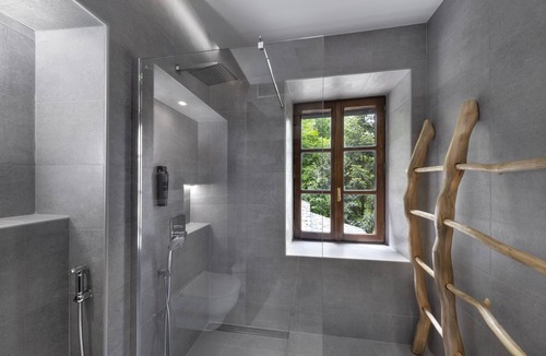 Milies Hotel | Palios Stathmos