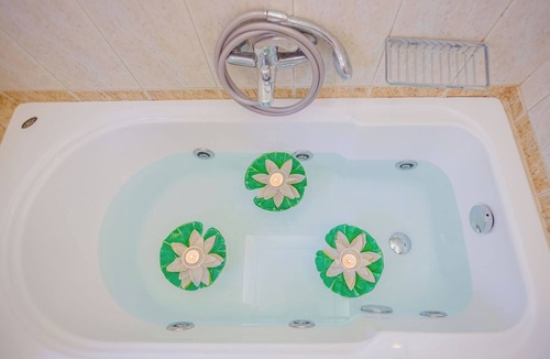 Portaria Hotel | Palladio Hotel