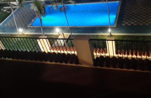 Boca Chica Apartment | Palm Beach Resort