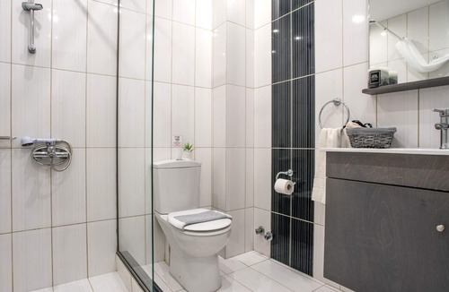 Gouvia Hotel | Palotel Design Gouvia