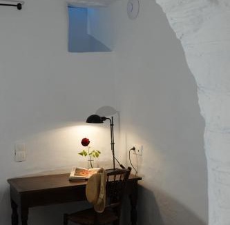 Tinos Apartment | PANO Apartment