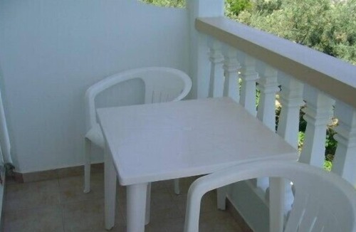 Kolymbia Hotel | Panorama Studios