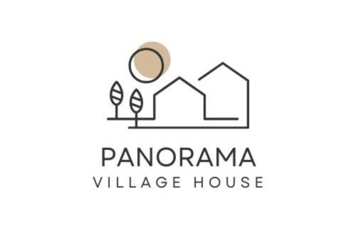 Dirfys-Messapia House | Panorama Traditional Village House