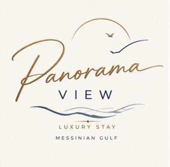 Diasella Apartment | Panorama View