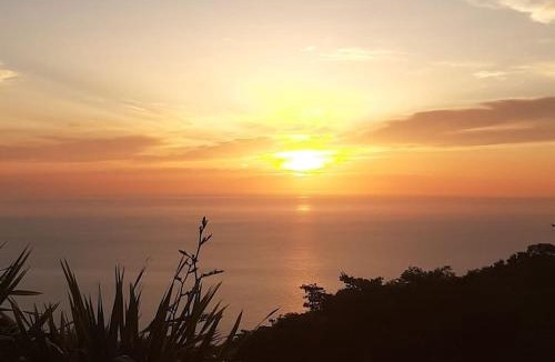 Agios Nikitas House | Panorama Villas