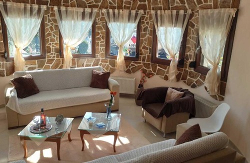 Xanthi Apartment | Panorama Xanthis