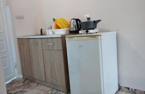 Laganas Apartment | Panos Apartments