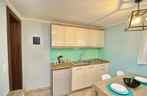 Koinira Apartment | Panos House