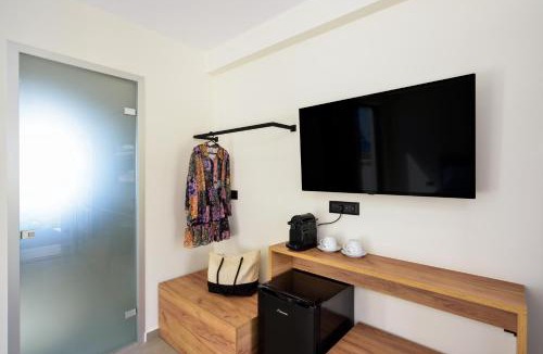 Minothiana Apartment | Panthea Luxury Living