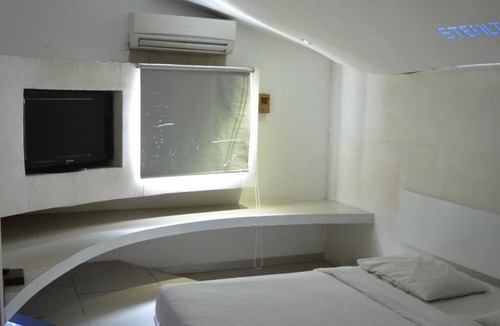 Bogor Hotel | Papaho Hotel
