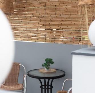 Lardos Apartment | Paradise Apartment, Lardos Village