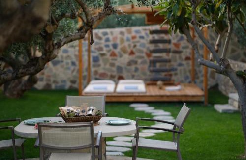 Ferma Apartment | Paradise Apartments