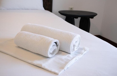 Argassi Apartment | Paradise Beach Apartments