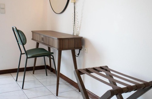 Argassi Apartment | Paradise Beach Apartments