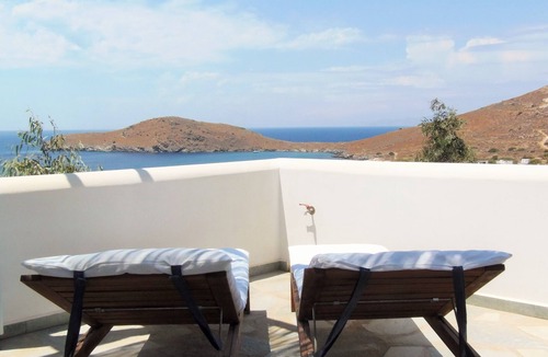 Delfini House | 'Paradise' by Cnn - Delfini Bay - 3Bed House
