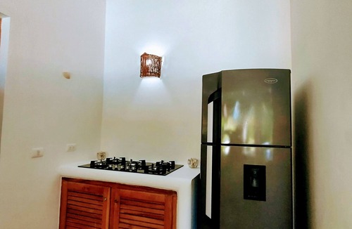 Las Terrenas Villa | Paradise by the Sea,Playa Coson,Villa with Pool and Bungalow,9,NEW LIST DISCOUNT
