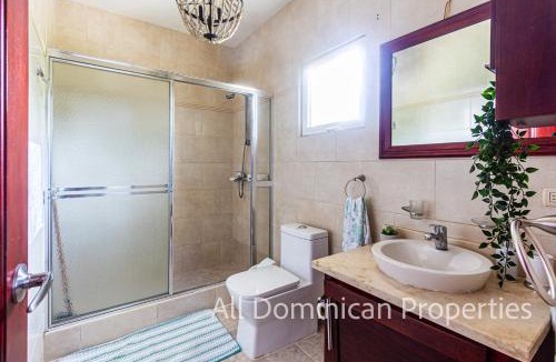 ProCab Apartment | Paradise Condos, Cabarete, by AllDominicanProperties!