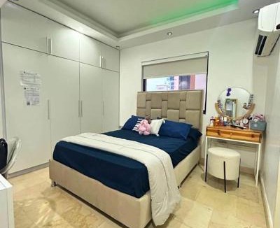 Gascue Apartment | paradise en la cuidad