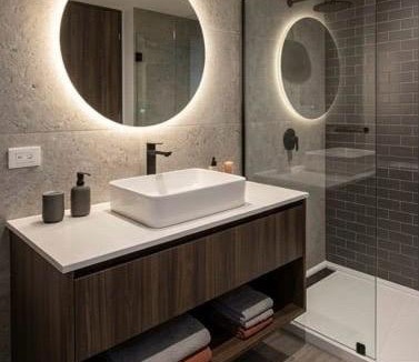 Gascue Apartment | paradise en la cuidad