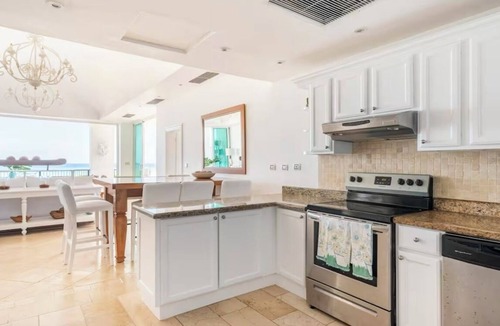 Punta Cana Apartment | Paradise place to be!