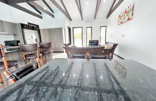 Martintar Villa | Paradise Villas