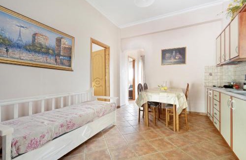 Parisata Apartment | Paradiso Verde 1