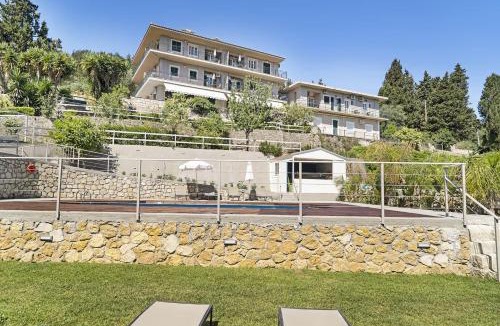 Parisata Apartment | Paradiso Verde