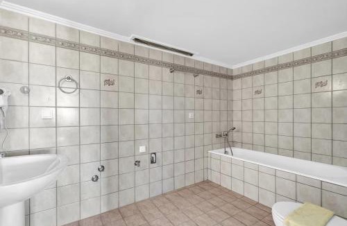 Parisata Apartment | Paradiso Verde