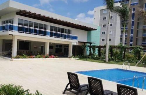 Punal Apartment | Paraiso de verano