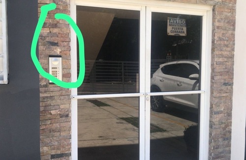 Los Brazos Apartment | Paramount 3-bedroom Apartment With Parking
