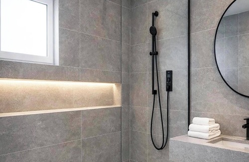 Krotiri House | Paros Paradise Apartments
